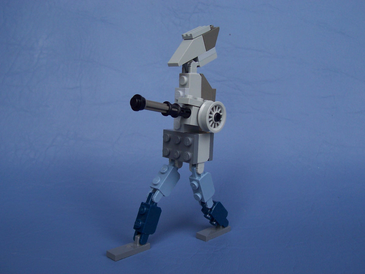droid-quick-moc_003.jpg