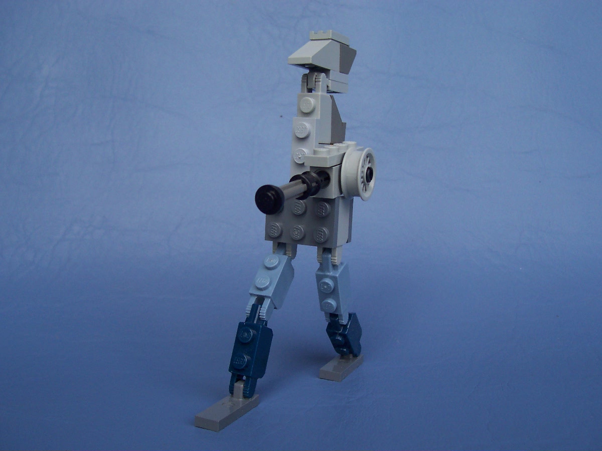 droid-quick-moc_005.jpg
