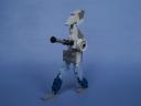 droid-quick-moc_003.jpg