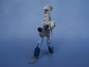 droid-quick-moc_005.jpg