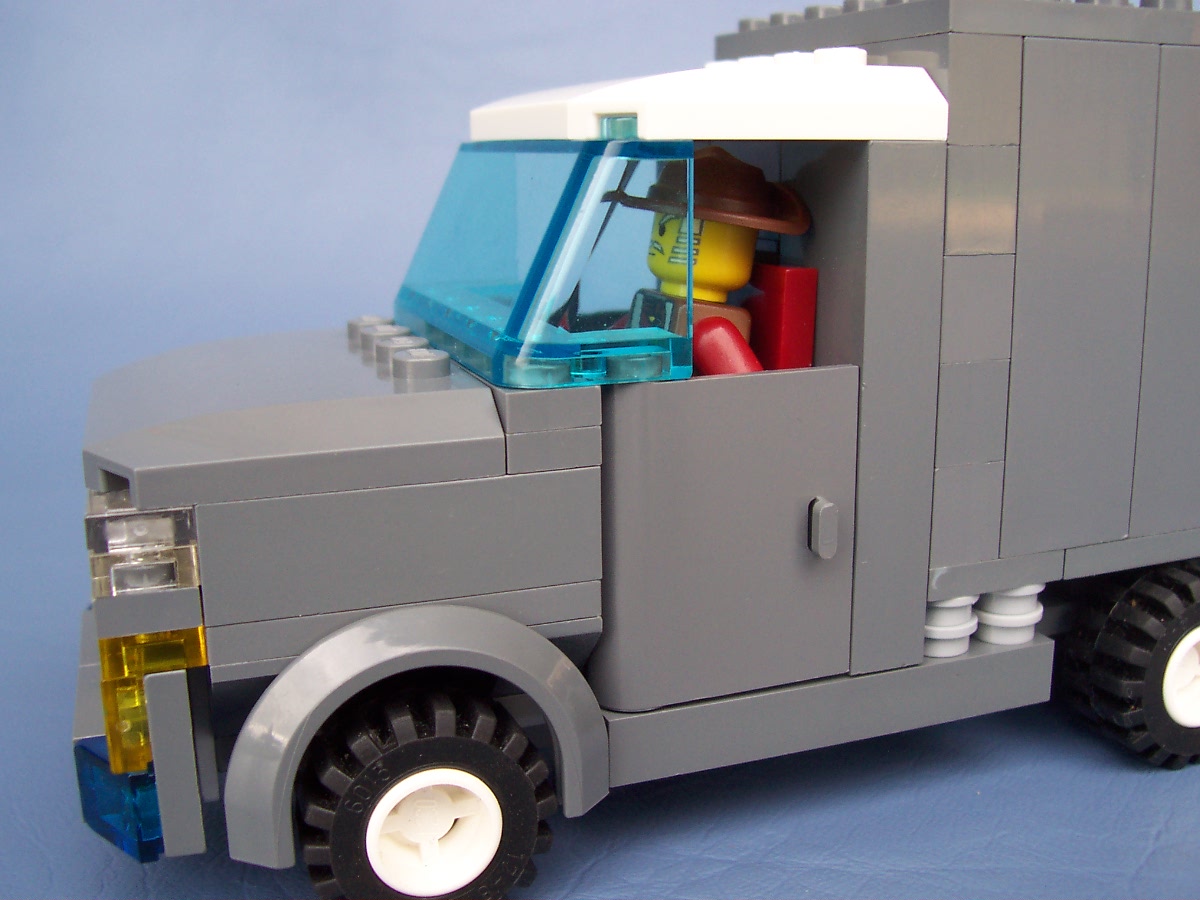 grey-gray-truck-six-wide_005.jpg