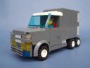 grey-gray-truck-six-wide_001.jpg