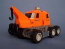 tow2.jpg