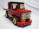 sith_fighter_craft_moc_016.jpg