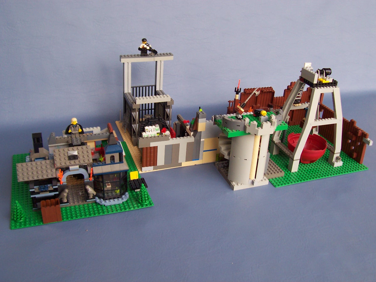 harry_potter_stuff_moc_108.jpg