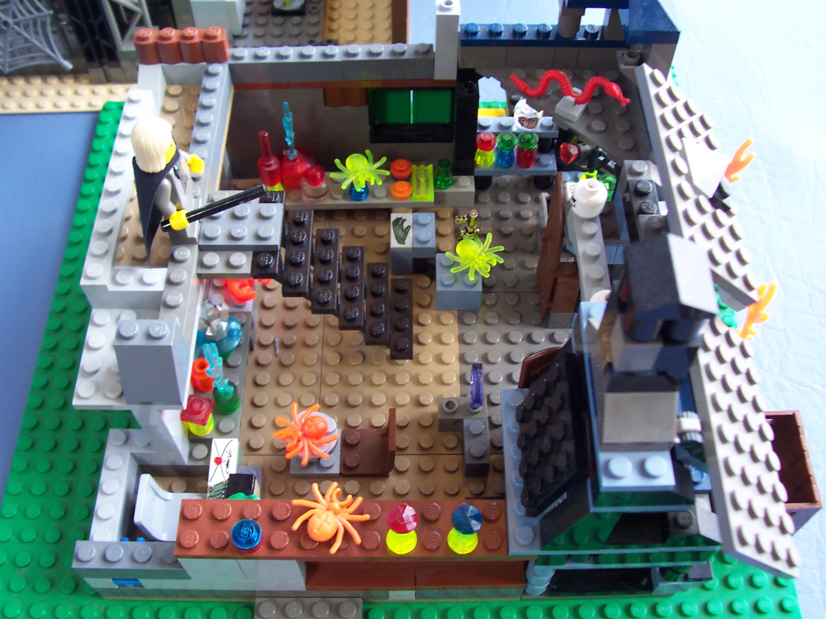 harry_potter_stuff_moc_109.jpg