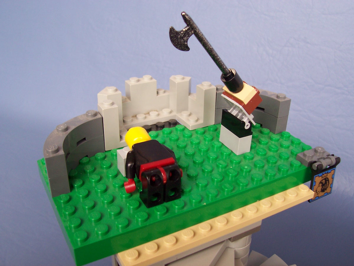harry_potter_stuff_moc_119.jpg