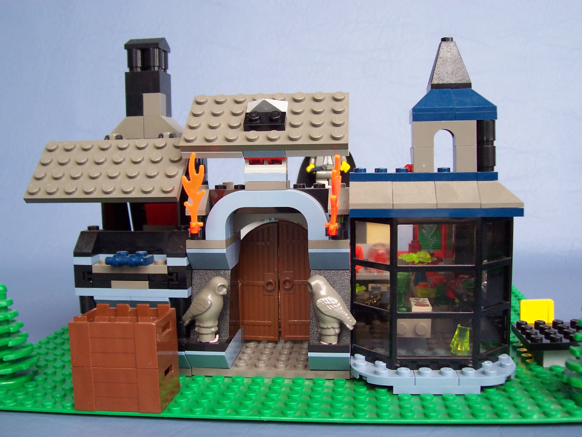 harry_potter_stuff_moc_121.jpg