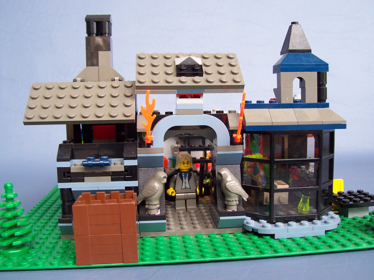 harry_potter_stuff_moc_122.jpg