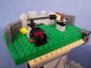 harry_potter_stuff_moc_120.jpg
