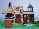 harry_potter_stuff_moc_121.jpg