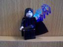 SINISTER-SNAPE-FIG