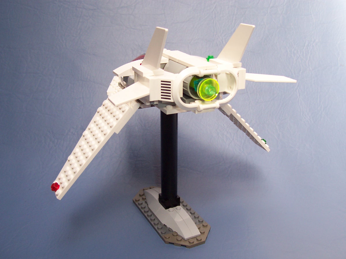 star-fighter-moc_013.jpg