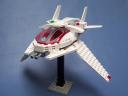SITH-FIGHTER