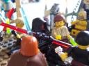 STAR-WARS