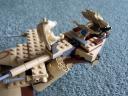 new_sturmtiger_rc_1129.jpg