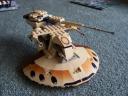 new_sturmtiger_rc_1131.jpg