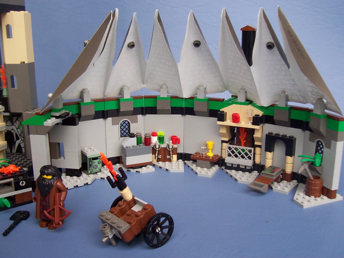 tall-castle-harry-potter-moc_002.jpg