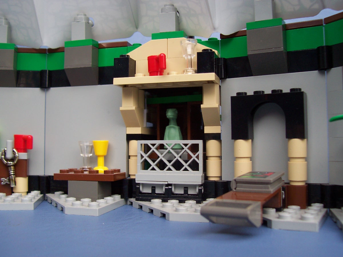 tall-castle-harry-potter-moc_004.jpg