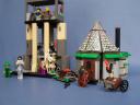 TALL-CASTLE-HARRY-PO