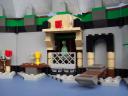tall-castle-harry-potter-moc_004.jpg