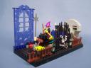 WIZARD-SET-MOC