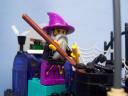 wizard-set-moc_002.jpg