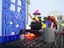 wizard-set-moc_003.jpg