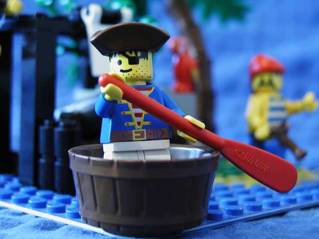 apirates-treasure-island.jpg