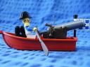 governors-broadsides-boat.jpg