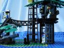 pirate-nest-1.jpg