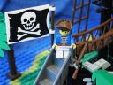 pirate-nest-3.jpg