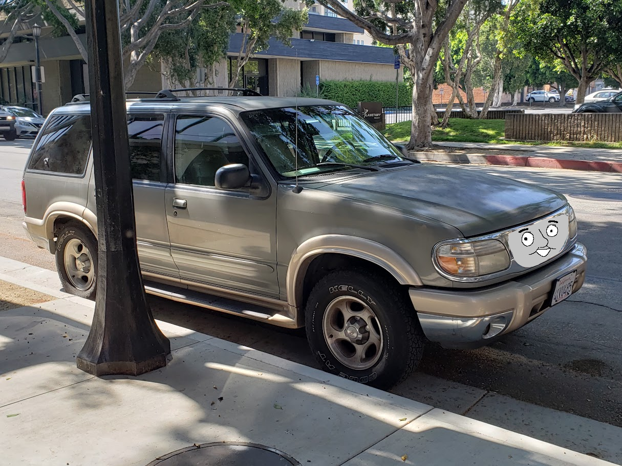 big_dave_the_ford_expolorer.png