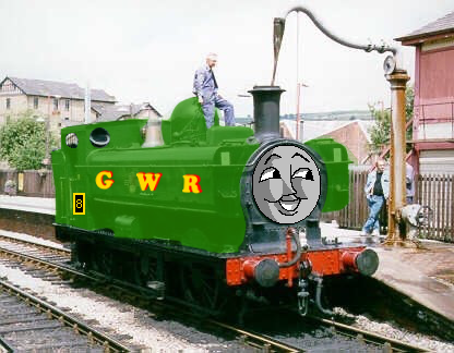 irl_duck_felix_cheng_2009_style.png