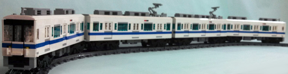 oer8000_1.jpg