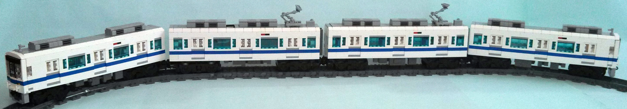 oer8000_2.jpg