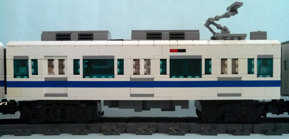 oer8000_3.jpg