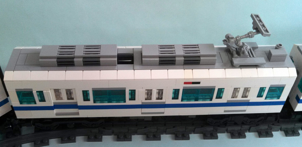 oer8000_4.jpg