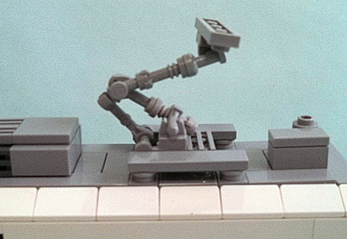 oer8000_5.jpg