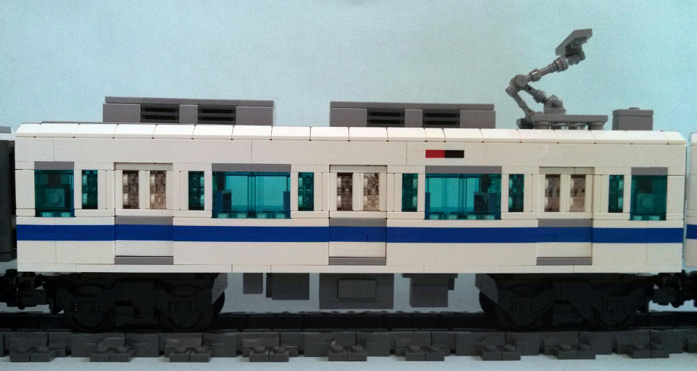 oer8000_6.jpg