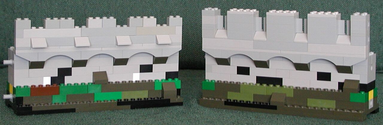 battlement01.jpg