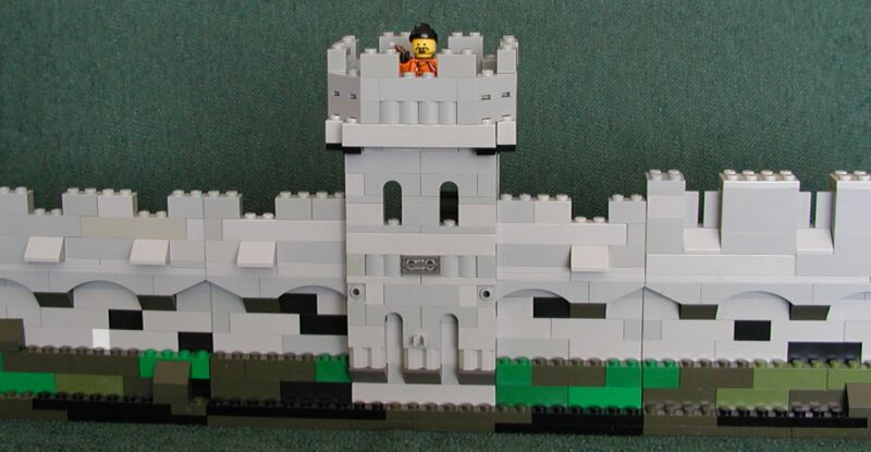 battlement05.jpg