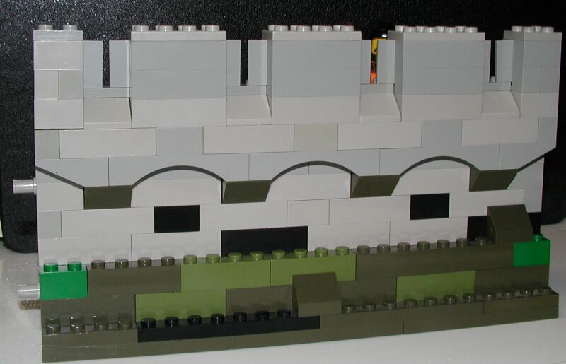 battlement07.jpg