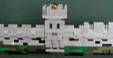 battlement05.jpg