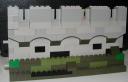battlement07.jpg