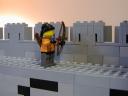 wall-new13.jpg