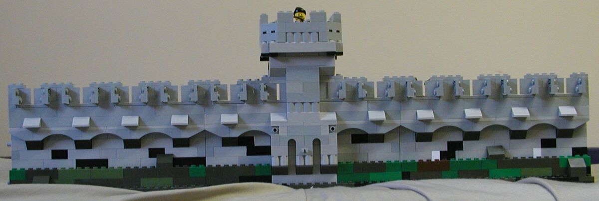 wall-new01.jpg