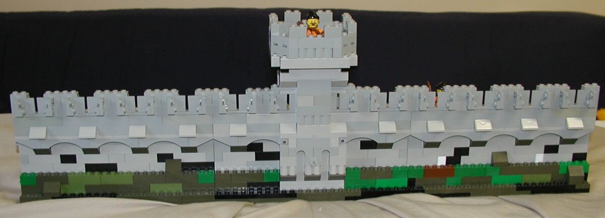 wall-new03.jpg