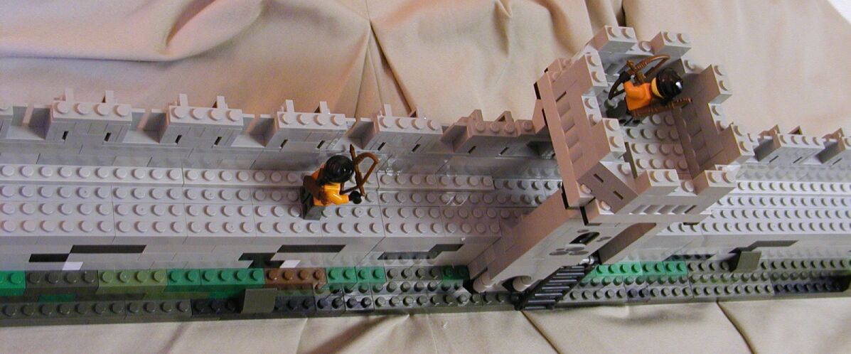 wall-new06.jpg
