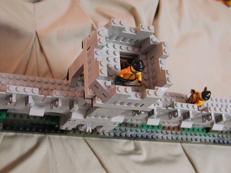 wall-new07.jpg